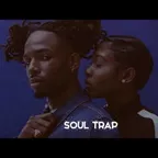 Hip Hop RnB Trap Soul Mix 2021 Vol. 2