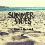 Summer Vibes 01 (2021)
