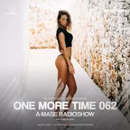One More Time 062