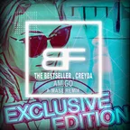 The Bestseller & Creyda - Amigo (A-Mase Remix)