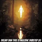 This Is MELODIC DUBSTEP 20 [2021]