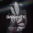 BSM040