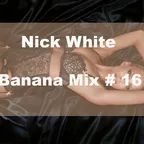 Banana Mix # 16