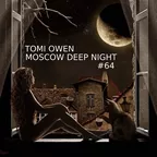 Moscow Deep Night (CD#64)
