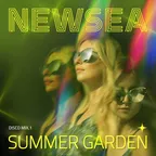 Summer Garden (Disco Mix 01)