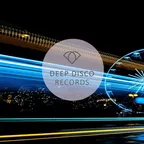 Deep Disco Vibes #32