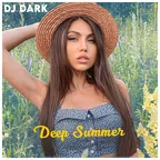 Deep Summer (June 2021)
