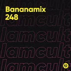 Bananamix #248