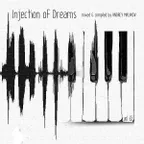 Injection of Dreams # 65