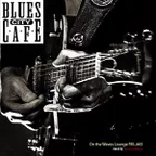 On the Waves Lounge FM... #65