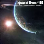 Injection of Dreams # 66