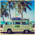 On the Waves Lounge FM... #66