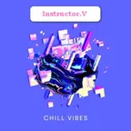 Chill vibes 001