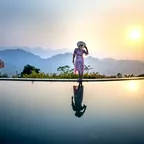 Where The Heart Is (Relaxing Organic House & Deep House Mix)