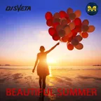 Beautiful Summer (2021)