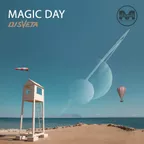 MAGIC DAY (2021)