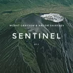 SENTINEL Ep.2