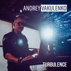 Turbulence