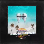 EXCELLENCE MIX 4