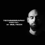 Technography Podcast 018 