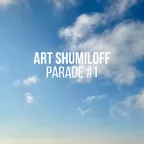 Parade #1