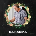 Live for KTCHN ON