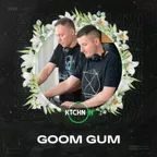 Live for KTCHN ON