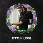 Live for KTCHN ON