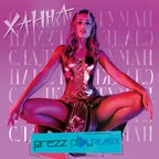 Ханна - Сладкий Туман (DJ Prezzplay Remix)