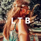 Good Vibes Only #04