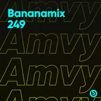 Bananamix #249