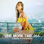 One More Time 064