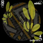 BRX017