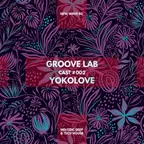 GrooveLab Cast #002
