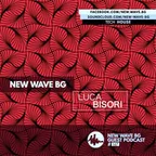 New Wave BG Guest Podcast 167 