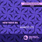 New Wave BG Guest Podcast 168 