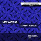New Wave BG Guest Podcast 170 