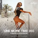 One More Time 065