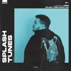 Splash Tunes Radio #065