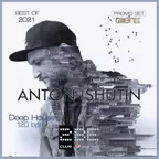 ANTON ISHUTIN PROMO 2021