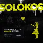 Papa Tin & Zag — SoloKos