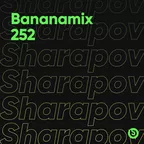 Bananamix #252