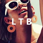 Good Vibes Only #05