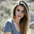 Deep Emotions vol.10