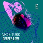 Deeper Love