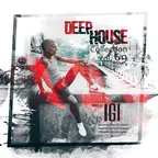 Deep House Collection Vol.69