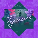 Туман (Kelle Remix)