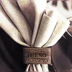 SnaFF - BRUNO MORNING
