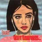 Valera SnaFF - Happy Valentines..