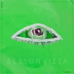 BESSONNIZZA 4.0 (Two Day)